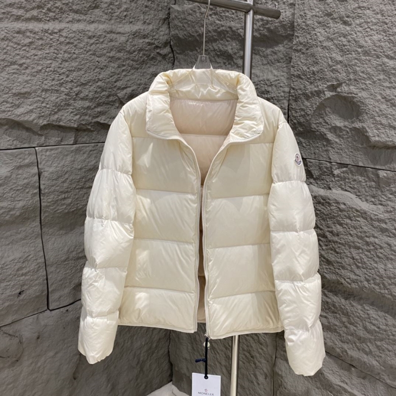 Moncler Down Coat